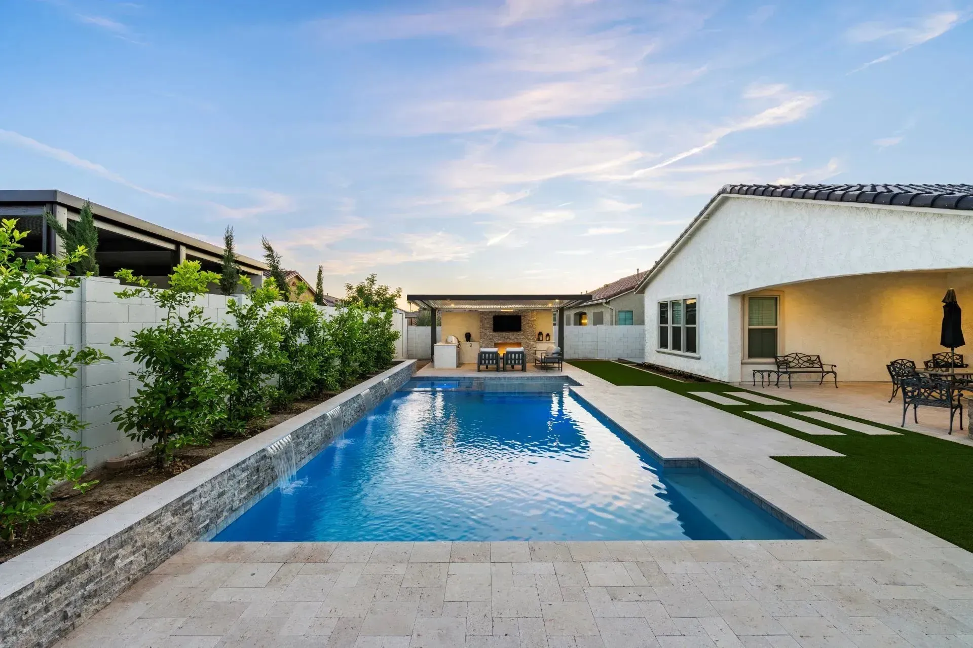 BlueWave Pools & Spas photo 3