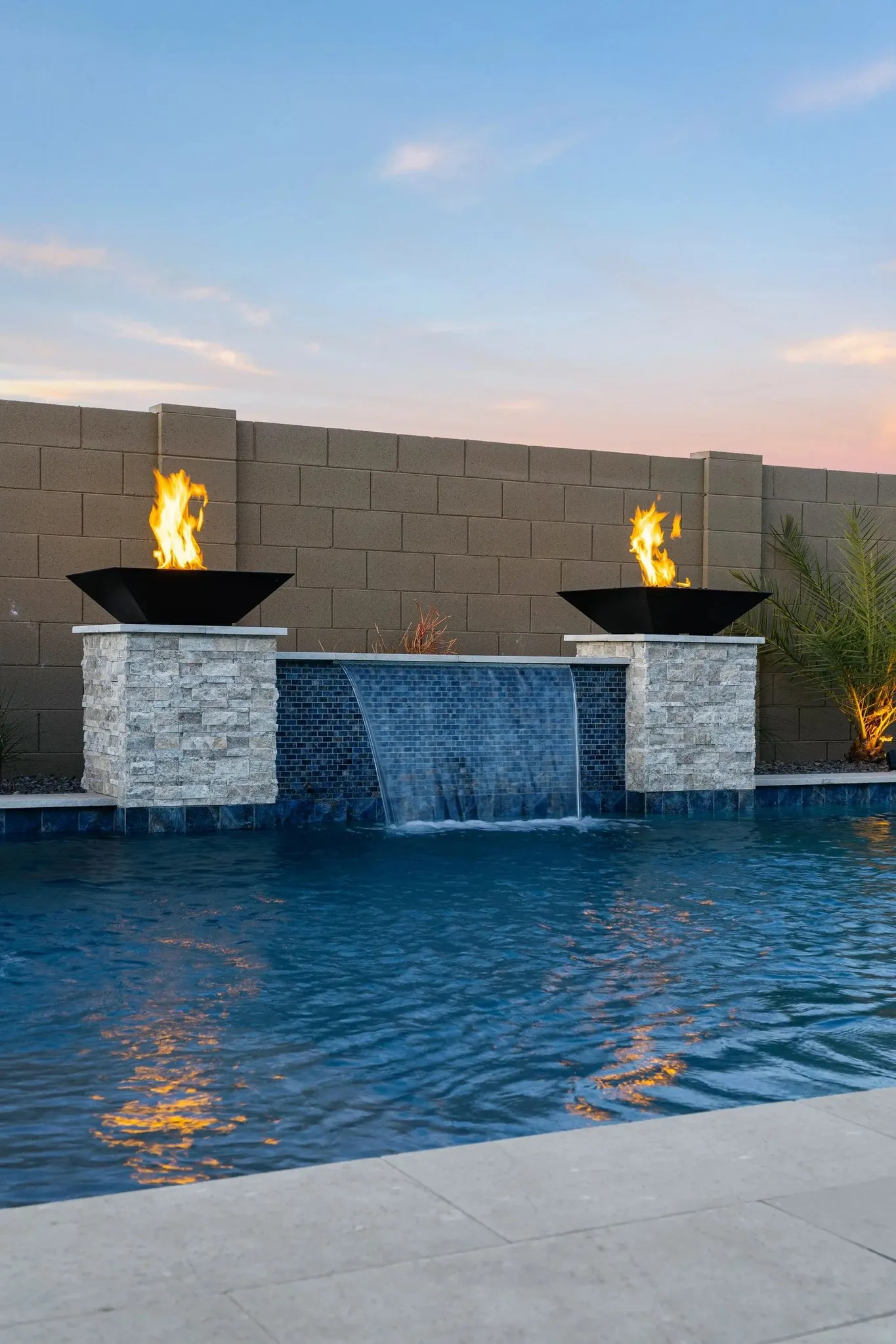 BlueWave Pools & Spas photo 10
