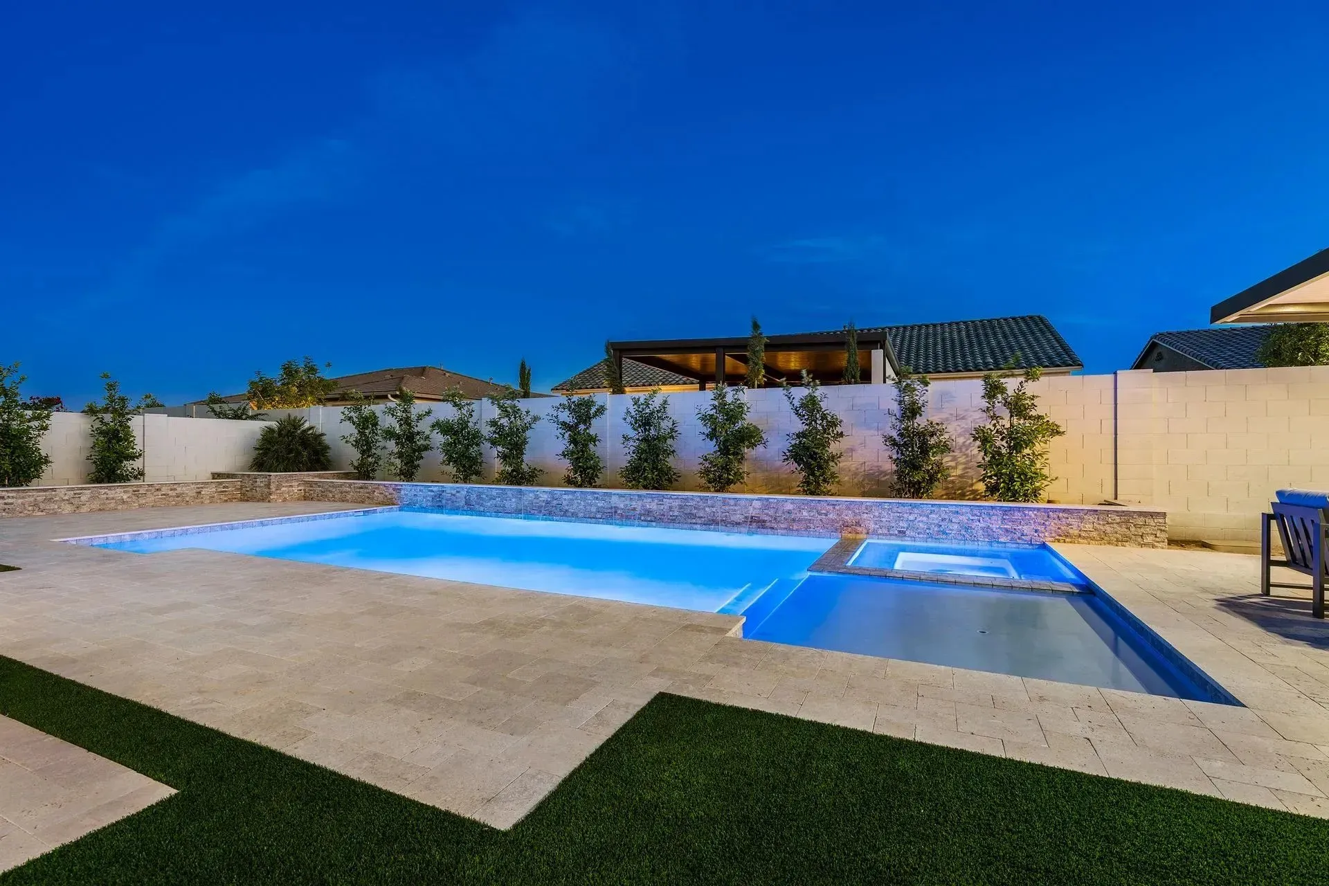 BlueWave Pools & Spas photo 11