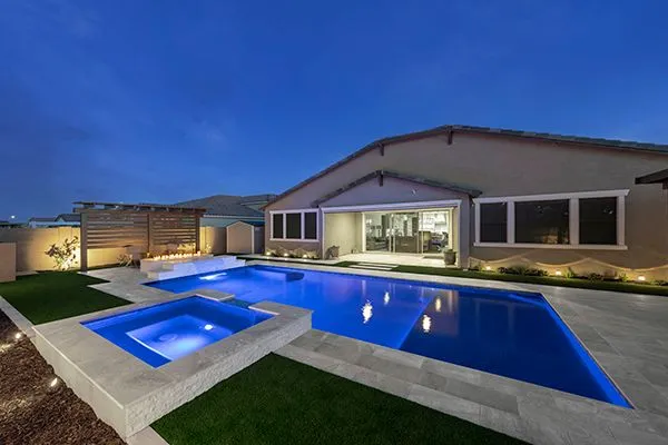 BlueWave Pools & Spas photo 1