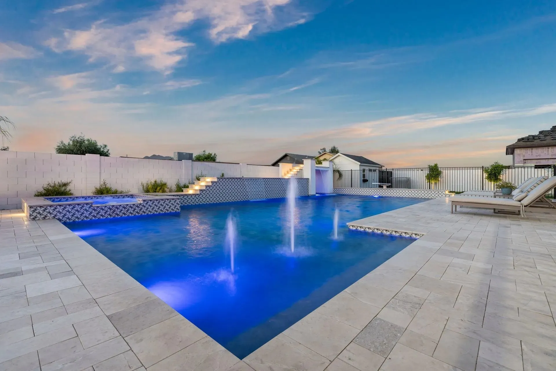 BlueWave Pools & Spas photo 7