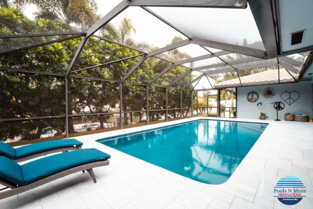 Pools N More photo 1