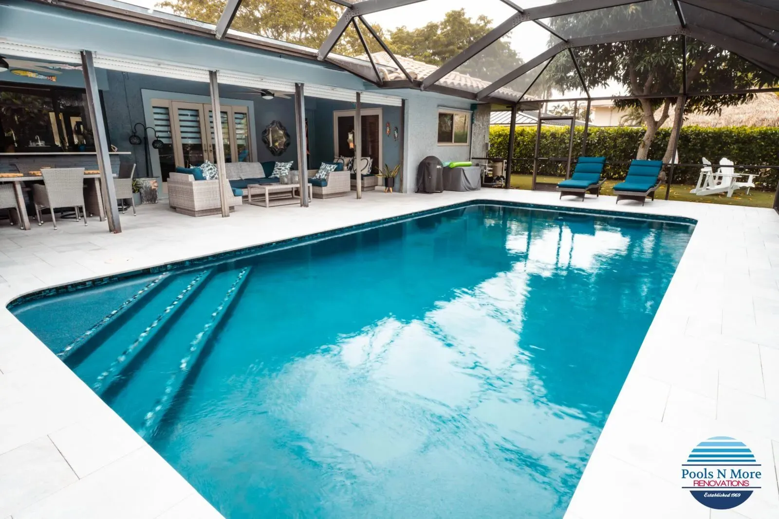 Pools N More photo 8