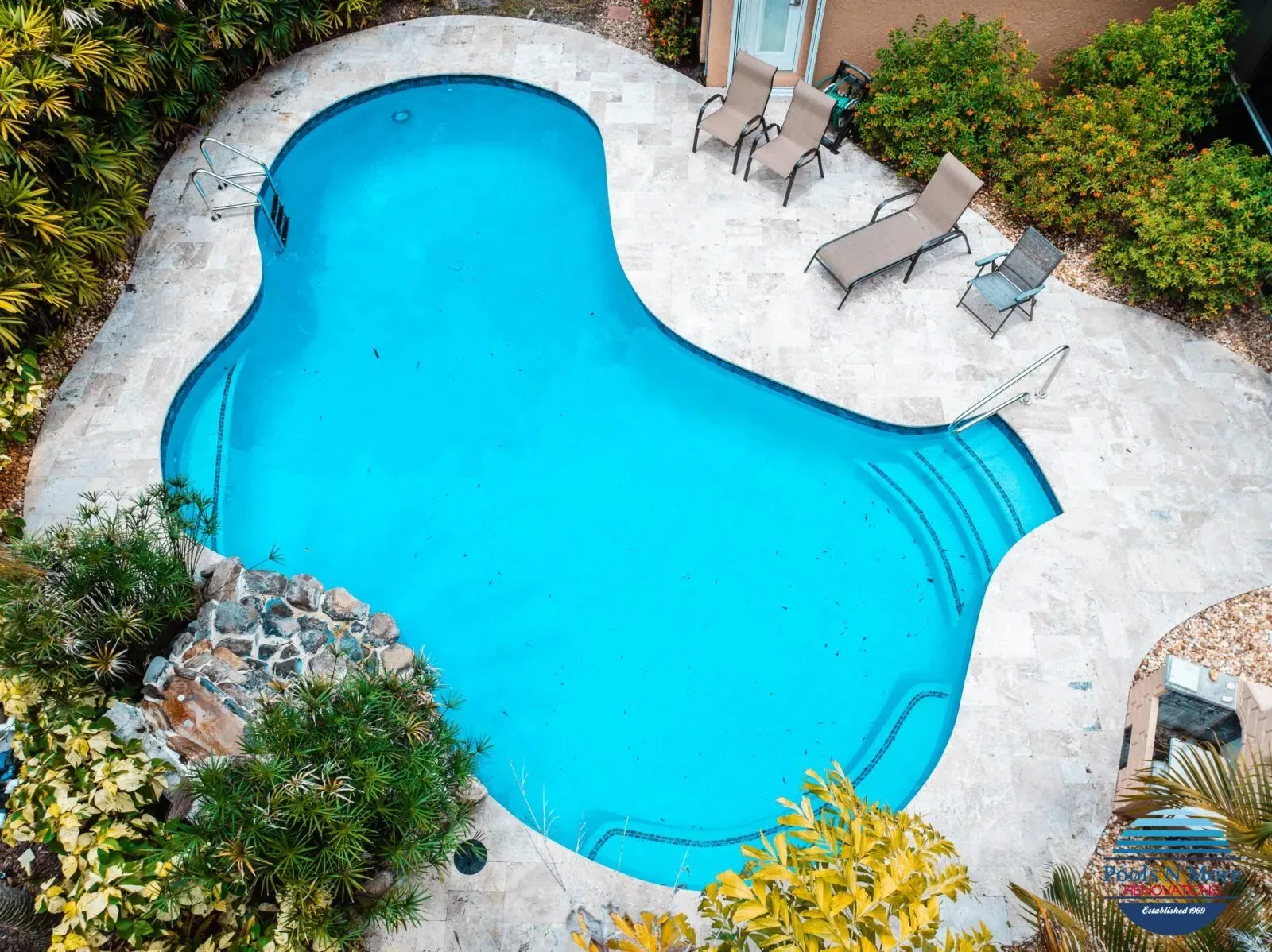 Pools N More photo 11