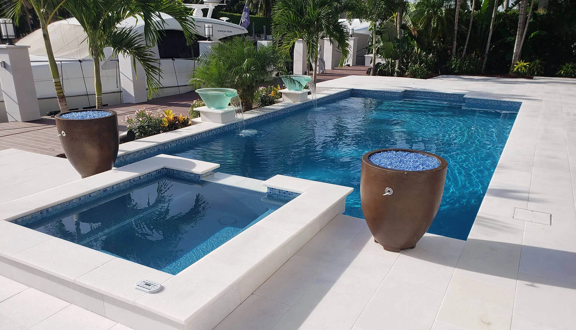 Pools N More photo 14