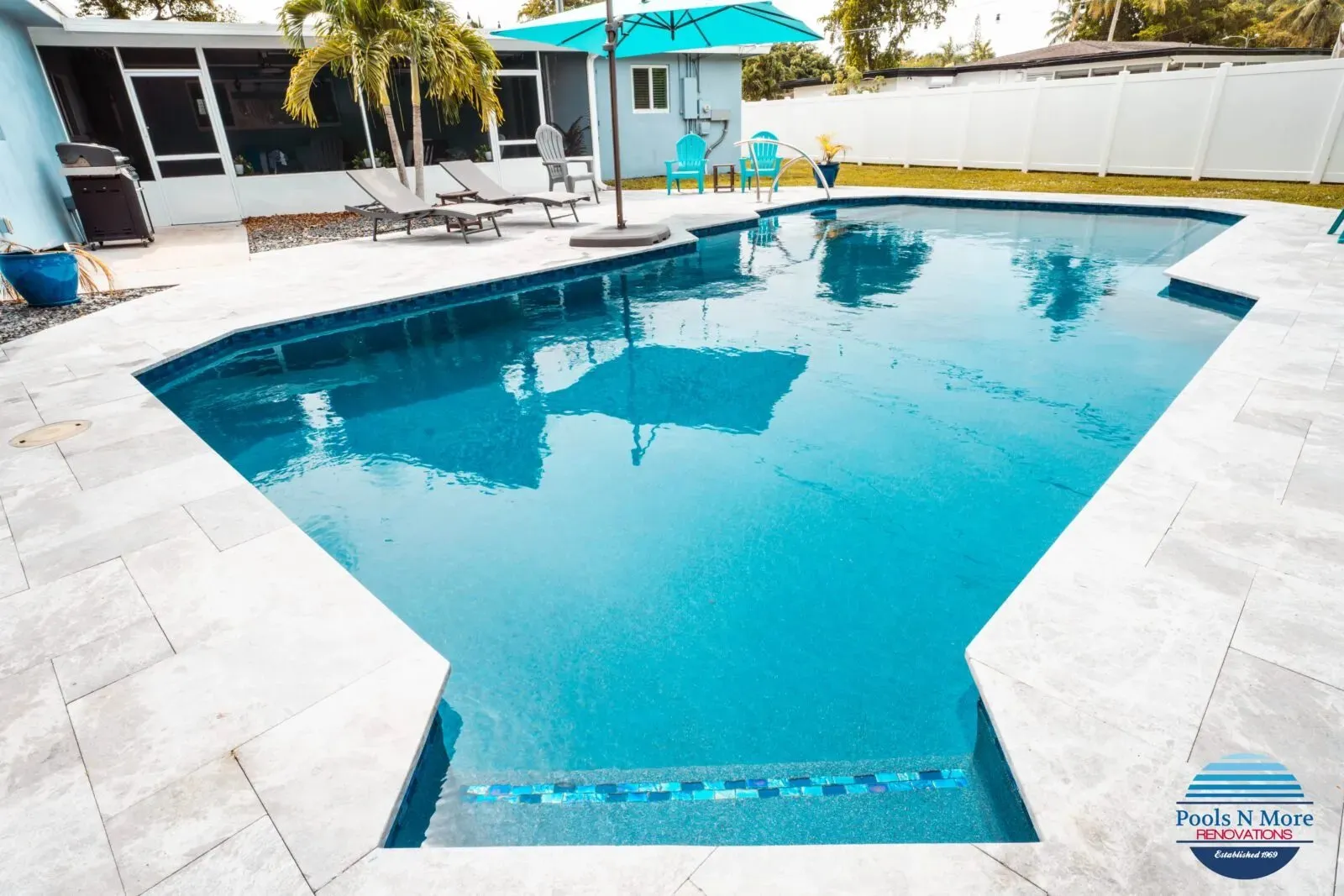 Pools N More photo 10