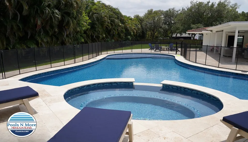 Pools N More photo 3