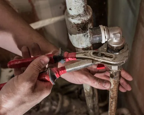 Stan's Discount Rooter & Plumbing photo 10