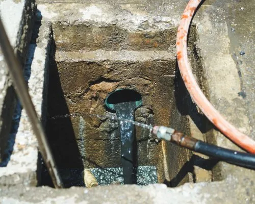 Stan's Discount Rooter & Plumbing photo 6