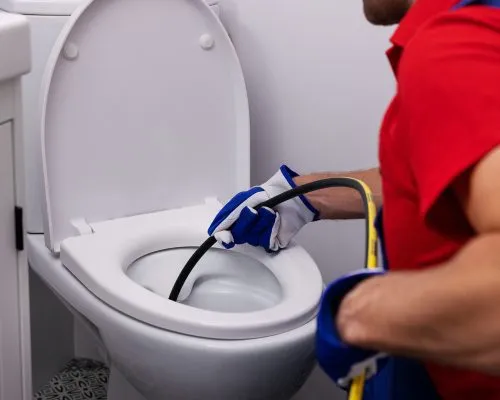 Stan's Discount Rooter & Plumbing photo 7