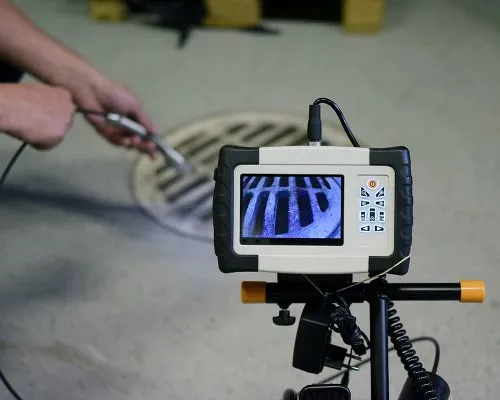 Stan's Discount Rooter & Plumbing photo 9