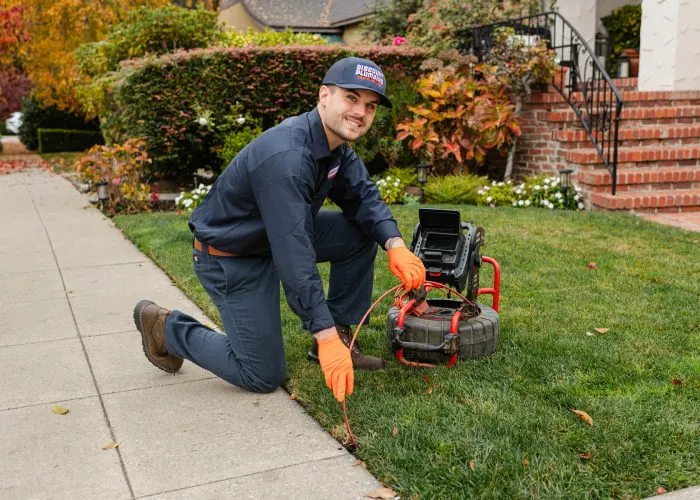 Discount Plumbing San Francisco photo 1