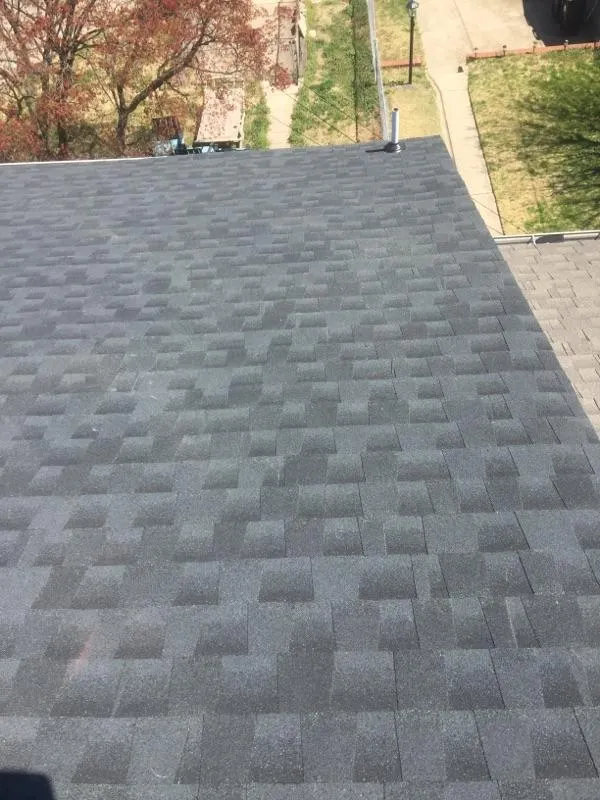 Coastal Roofing Co., Inc photo 6