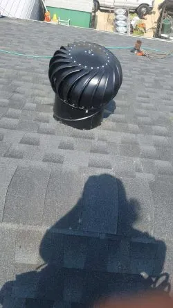 Coastal Roofing Co., Inc photo 10