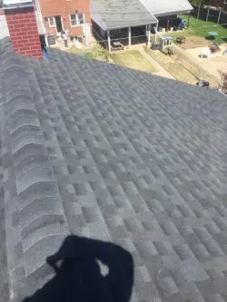 Coastal Roofing Co., Inc photo 9