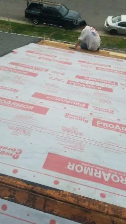 Coastal Roofing Co., Inc photo 8