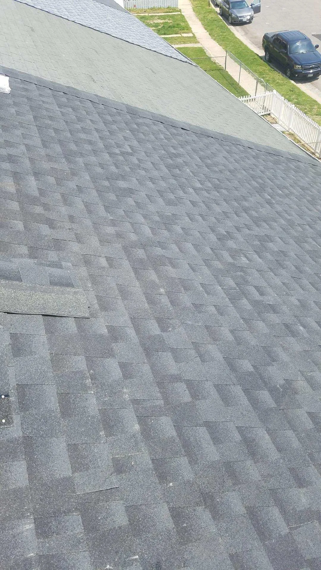 Coastal Roofing Co., Inc photo 5