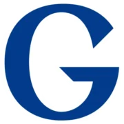 Grable Plumbing & Air logo