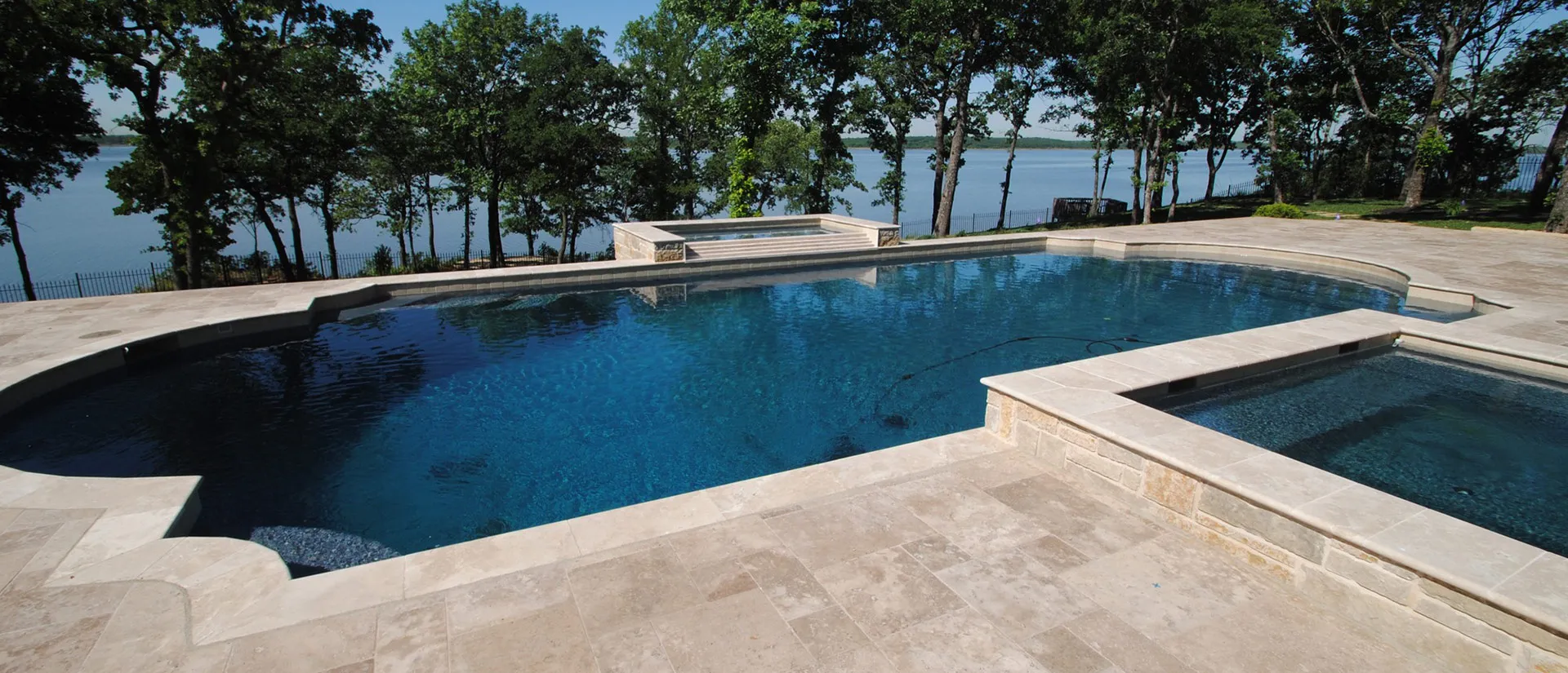 Orange County Pools & Pavers photo 7