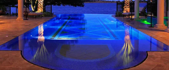 Orange County Pools & Pavers photo 3