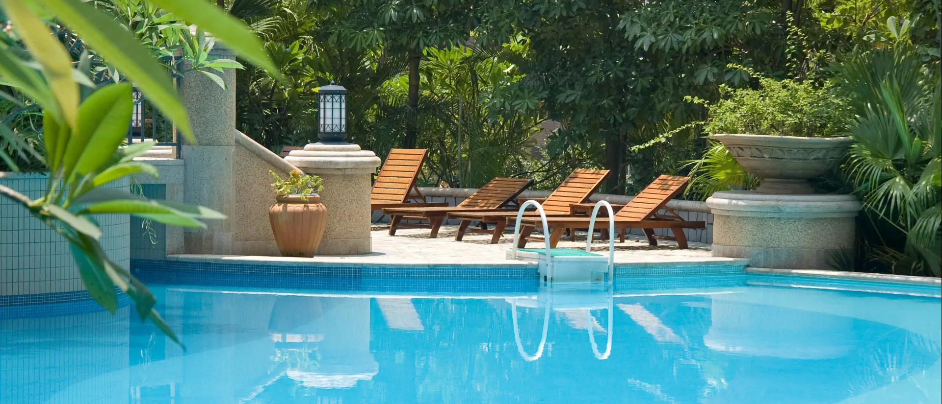 Orange County Pools & Pavers photo 8