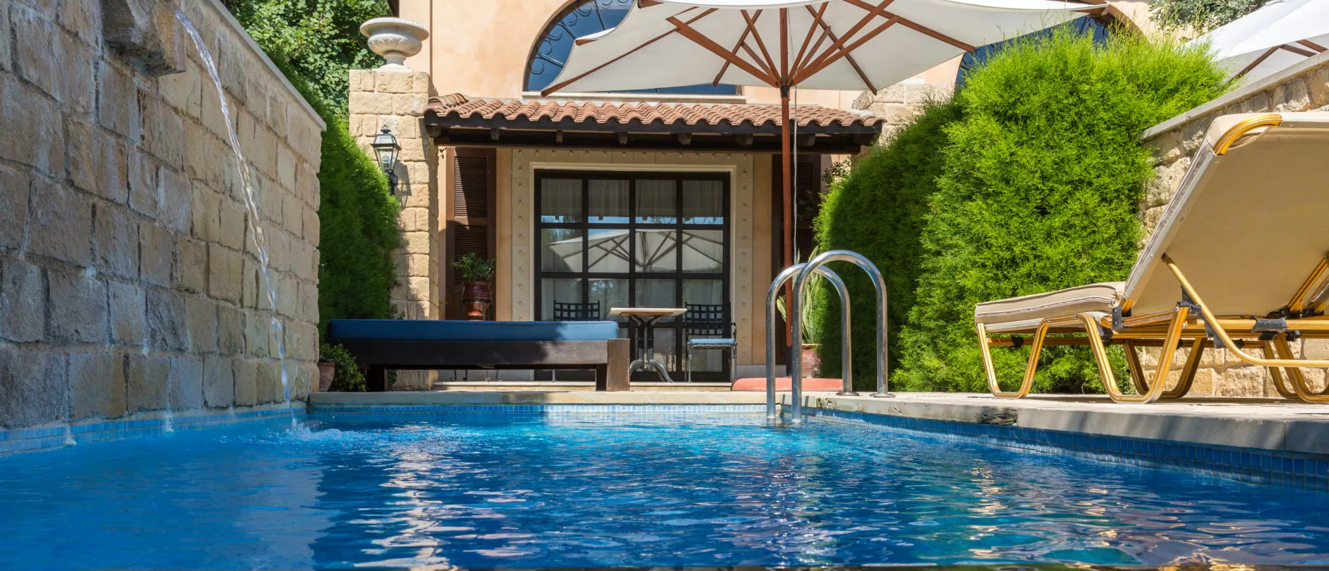 Orange County Pools & Pavers photo 9