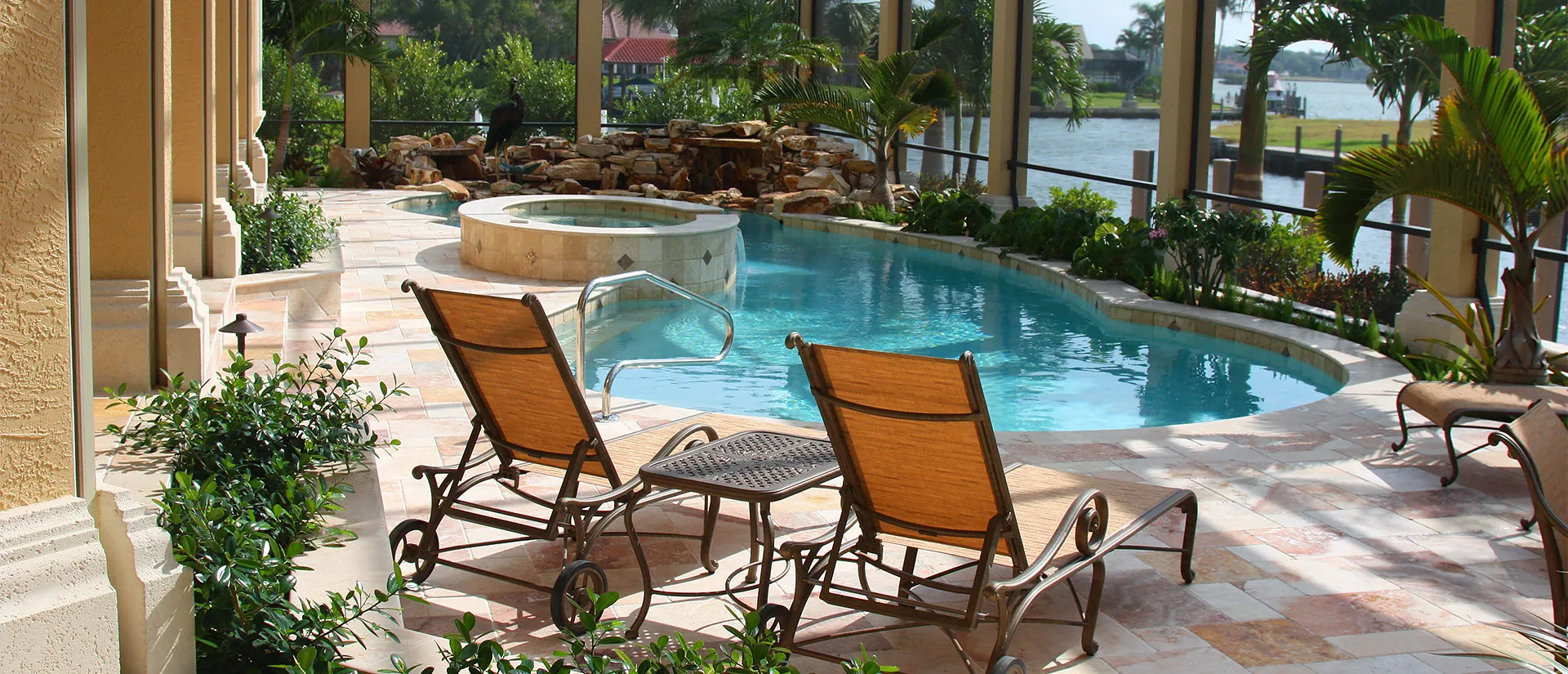 Orange County Pools & Pavers photo 6