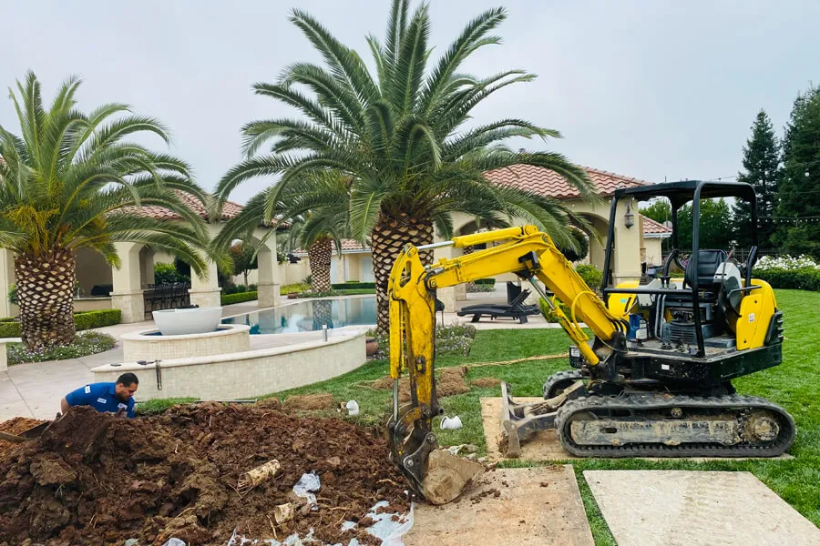 Costless Plumbing Heating & Air Conditioning photo 16