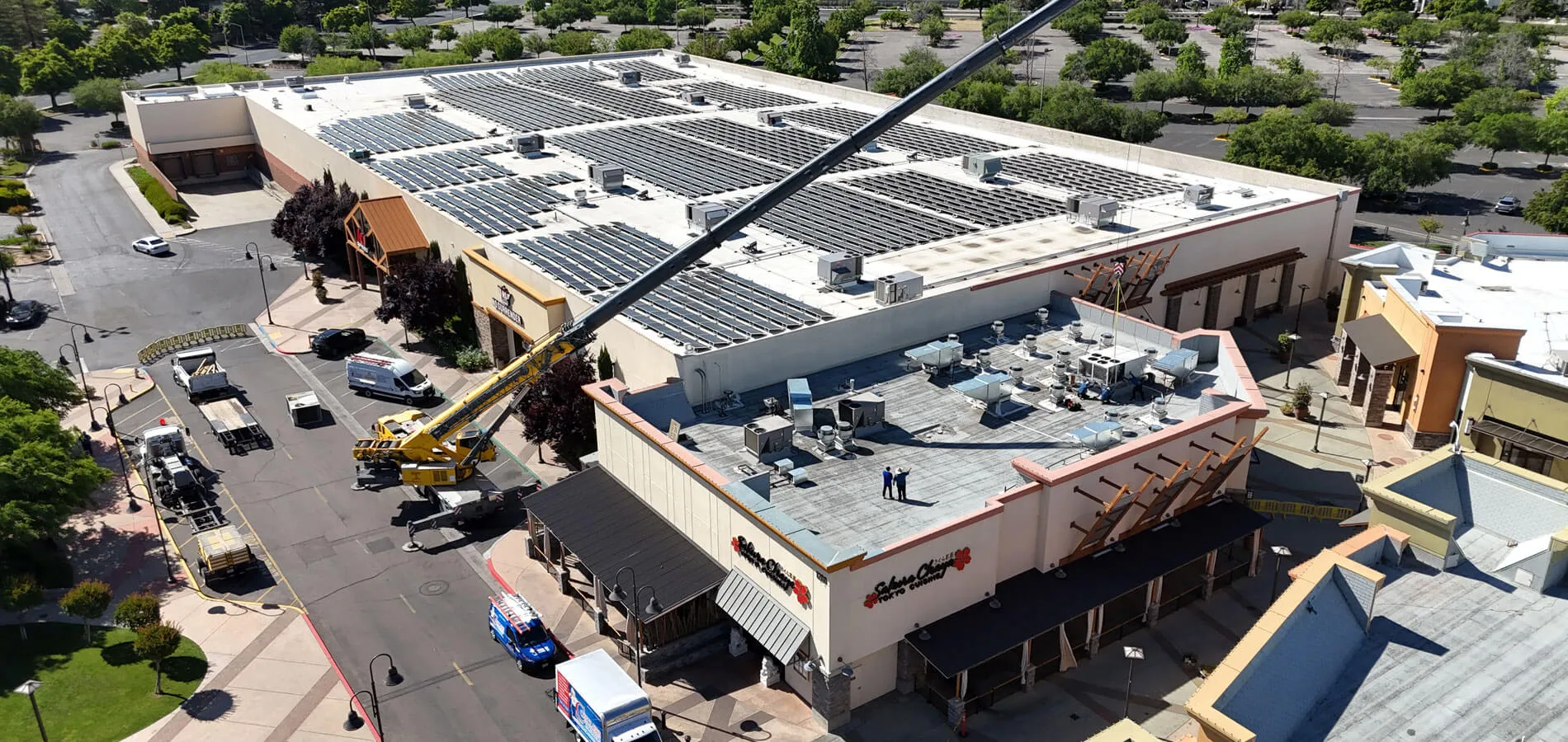 Costless Plumbing Heating & Air Conditioning photo 3