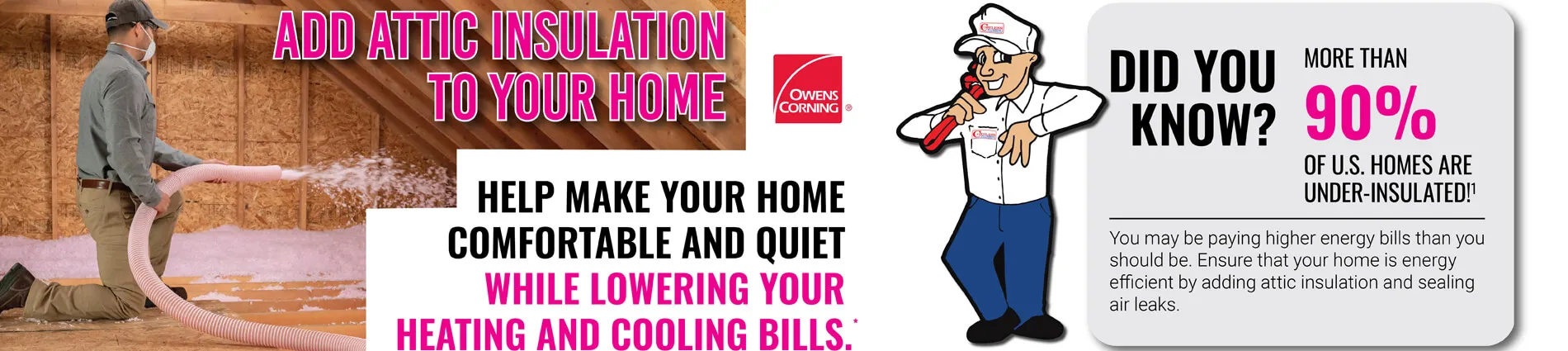 Costless Plumbing Heating & Air Conditioning photo 14