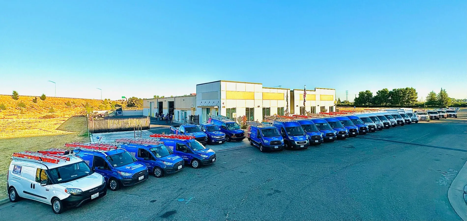 Costless Plumbing Heating & Air Conditioning photo 1