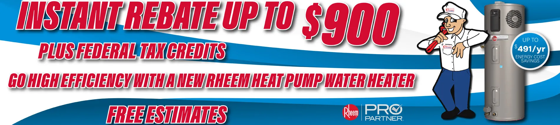 Costless Plumbing Heating & Air Conditioning photo 13