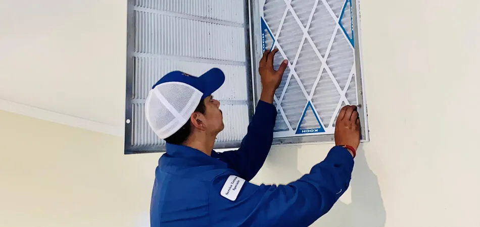 Costless Plumbing Heating & Air Conditioning photo 10