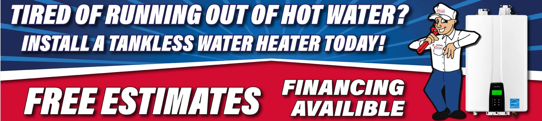 Costless Plumbing Heating & Air Conditioning photo 12