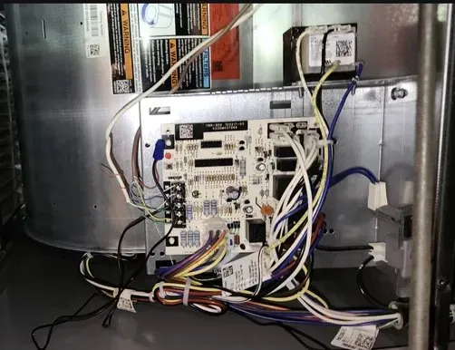 702 PlumbAIR photo 12