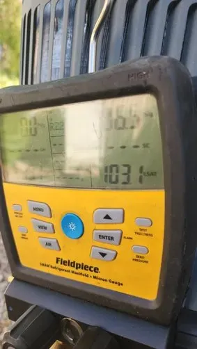 702 PlumbAIR photo 10