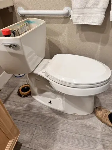 702 PlumbAIR photo 14