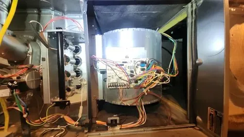 702 PlumbAIR photo 15