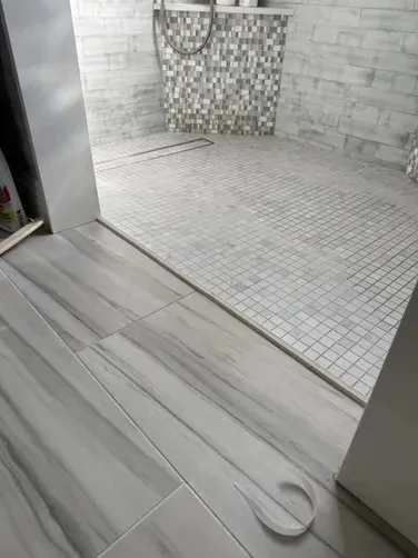 702 PlumbAIR photo 3