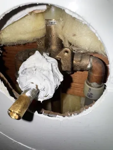 702 PlumbAIR photo 13