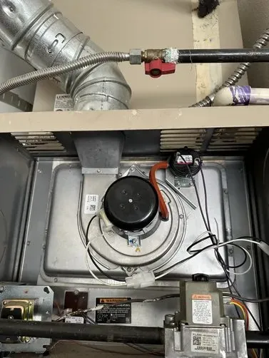 702 PlumbAIR photo 7