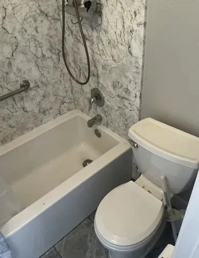 702 PlumbAIR photo 6