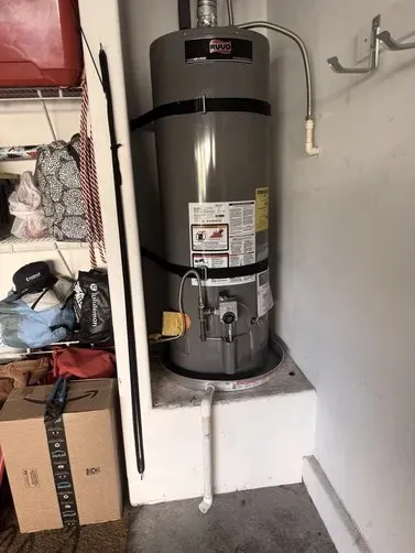 702 PlumbAIR photo 8