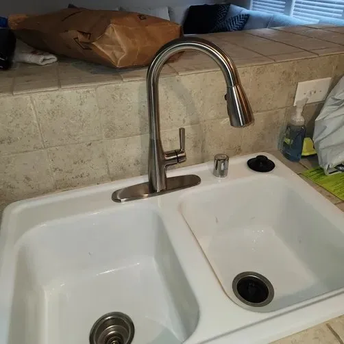 702 PlumbAIR photo 9