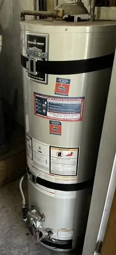 702 PlumbAIR photo 4