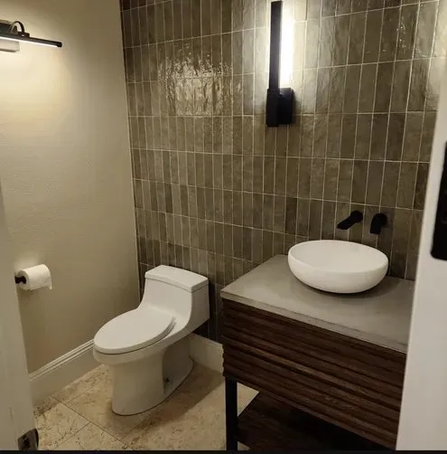 702 PlumbAIR photo 11