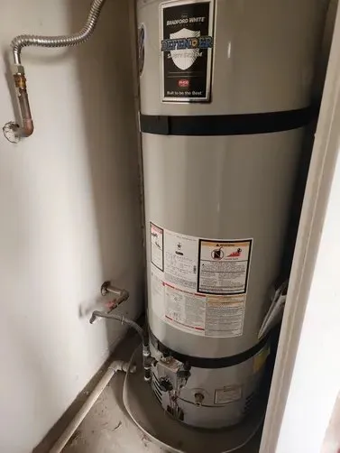 702 PlumbAIR photo 2