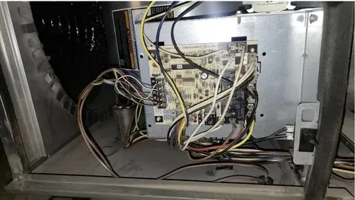 702 PlumbAIR photo 5