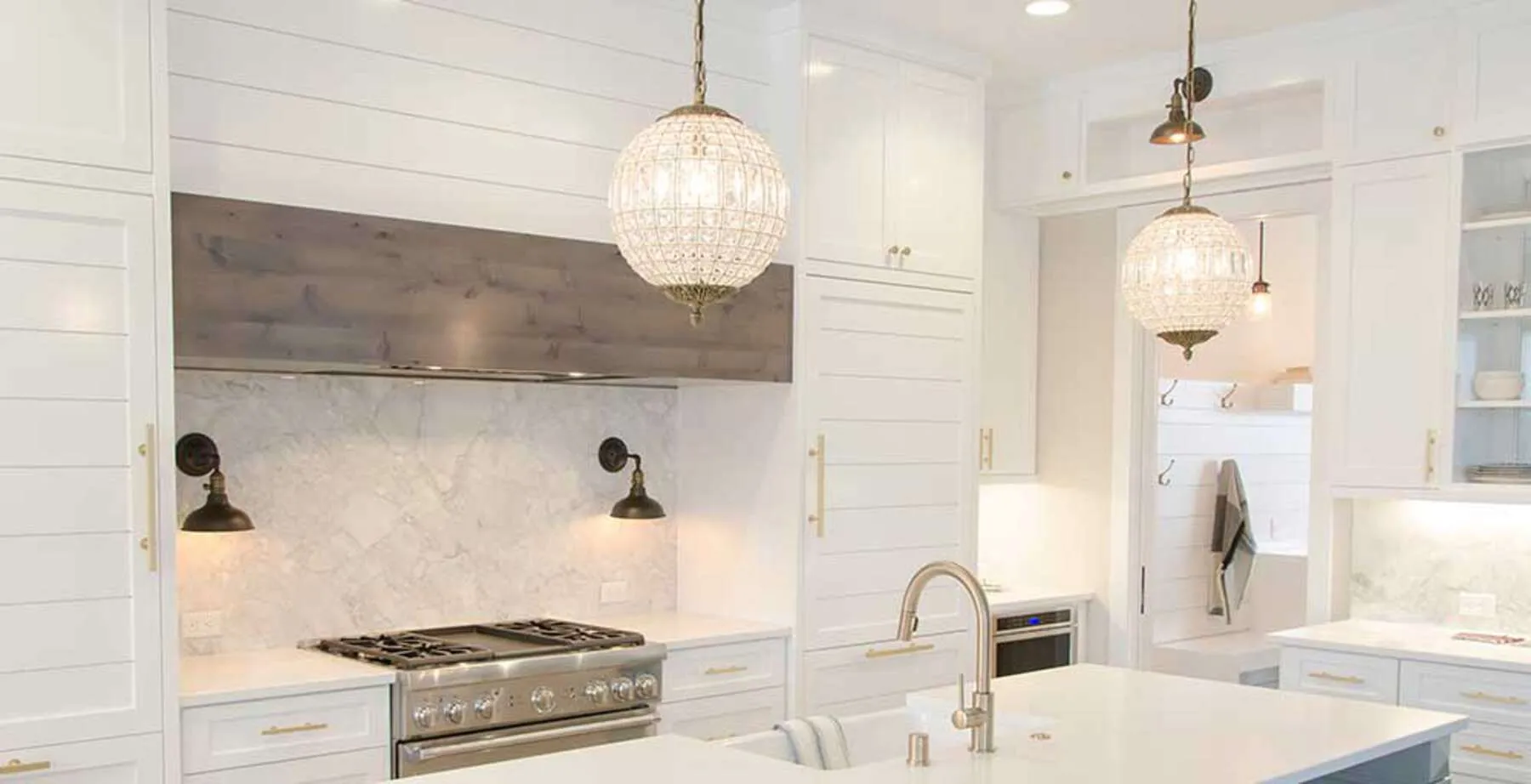 One Stop Services photo 7