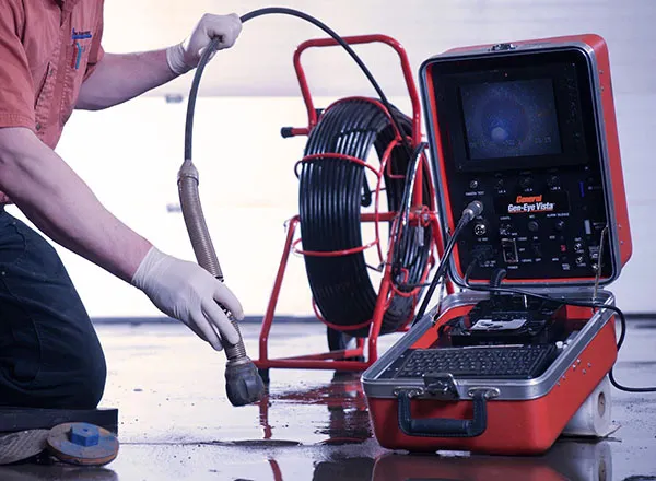 One Stop Services photo 5